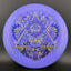 JK Pro Aviar - Secret Society Edition