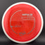 MVP Neutron Impulse Disc Golf Disc