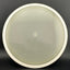 Eclipse Tesla Disc Golf Driver - Premium Brillo en la Oscuridad