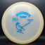 Bravo Glow Mockingbird Disco de Golf