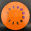 G-Blend Tomb - Édition Spéciale Disque de Disc Golf