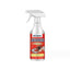 Spray répulsif premium contre les rongeurs pour voitures - 60ML