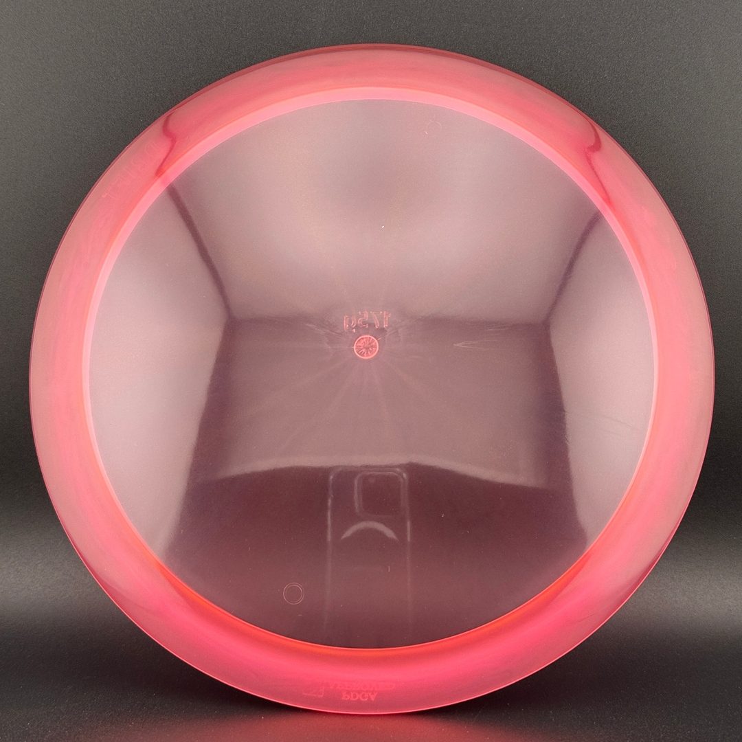 Proton Drift Fairway Driver Disc