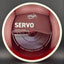 Proton Servo Fairway Driver Disc Golf Disc