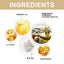 Handcrafted Body Oil, Body Massage Moisturizing Firming And Tender Skin Care Essential Oil - Korvel