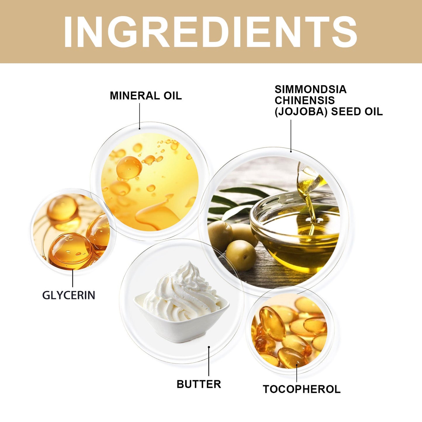 Handcrafted Body Oil, Body Massage Moisturizing Firming And Tender Skin Care Essential Oil - Korvel