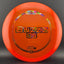 Z Line Buzzz OS Disc Golf Midrange Disc