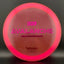 DGA Spark Avalanche Disc Golf Driver
