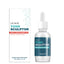 Luxurious Body Care Oil for Soft and Smooth Skin