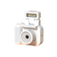 Y4000 Mini HD Digital Camera - Compact & Portable