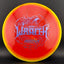 Innova Halo Star Wraith Disc Golf Driver