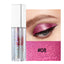 HANDAIYAN Eye Shadow Marble Liquid Eye Shadow Color Shine Diamond Chameleon Pearl Liquid Eye Shadow - Korvel