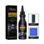 Premium Car Scratch Remover and Paint Polish