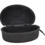 Portable EVA Ski Goggle Glasses Protector Case(Without Goggles) - Korvel