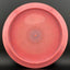 Disque de Golf Disc Soft Aura Construct