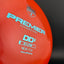 Q-Line DD3 Distance Driver - Premium Performance