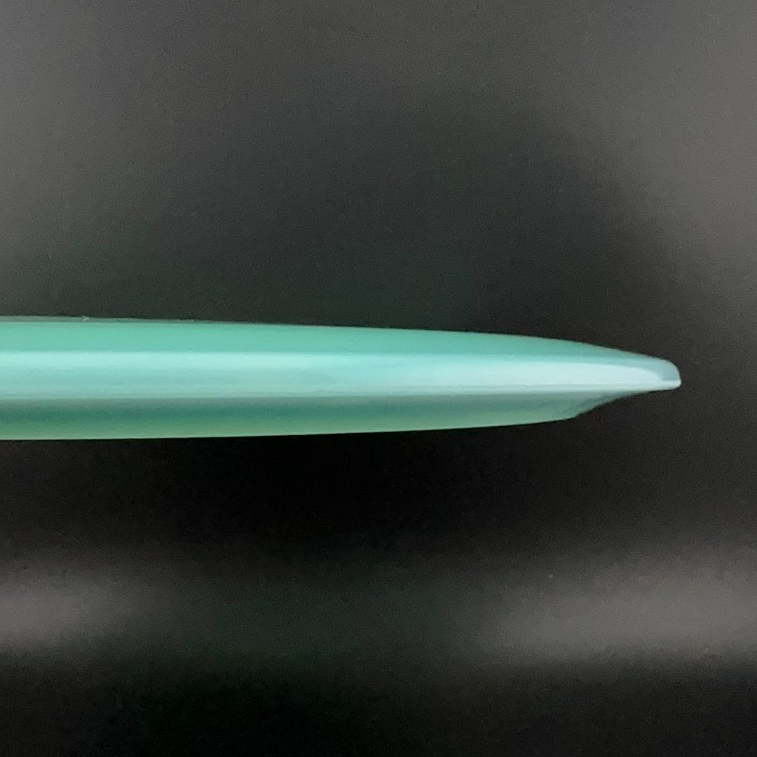 Proto Glow Champion Firebird - 10 Year Anniversary Edition