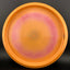 Discraft ESP FLX Buzzz SS Disque de Disc Golf
