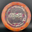 Jawbreaker Z Captain's Thrasher - Limited Edition