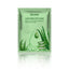 Masque pour les pieds à l'Aloe Vera pour l'hydratation et le soin