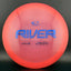 Opto Air River Disc Golf Driver