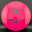 Discmania S-Line TD Disc Golf Disc
