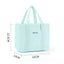 Premium Insulated Lunch Bag for Commuters