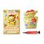 Ambience Balloon Set for Celebrations and Events