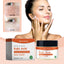 Moisturizing Moisturizing Face Cream, Gentle Care Bright Moist Moisturizing Facial Skin Care Cream - Korvel