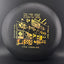 Metal Flake Champion Aviar - 2016 Hall of Fame Commemorative