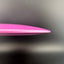 Innova GStar Charger Disc Golf Driver