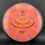 Cosmic Neutron Volt Disc Golf Disc