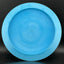 Star Destroyer - 2019 LVC Innova Factory Store F2 - Bleu Ciel