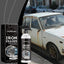 Car Rust Cleaning Agent Car Cleaning Decontamination And Scaling Rebrand Car Tire Rust Cleaning Agent - Korvel