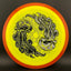 Neutron Time-Lapse (Re-Tooled) - Cthuloop par Kelly Baber