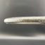 Zero Line Medium Mercy Disc - Signed - Used
