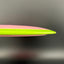 Fission Time-Lapse Disc - Simon Line