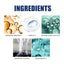 Gel Premium para Desatascar Tuberías para una Limpieza Efectiva de Desagües