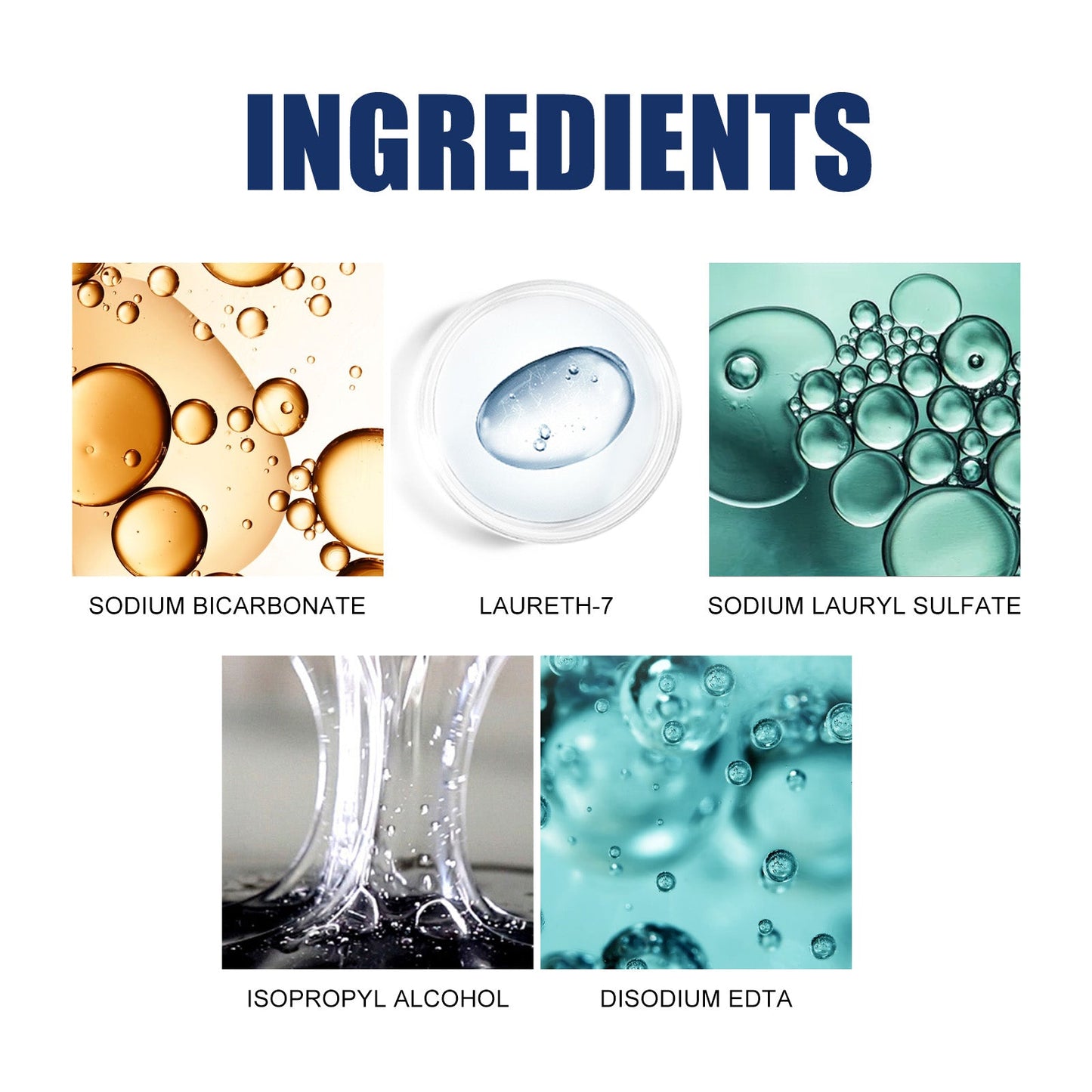 Gel Premium para Desatascar Tuberías para una Limpieza Efectiva de Desagües