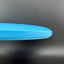 Strato Juju Disc Golf Putter