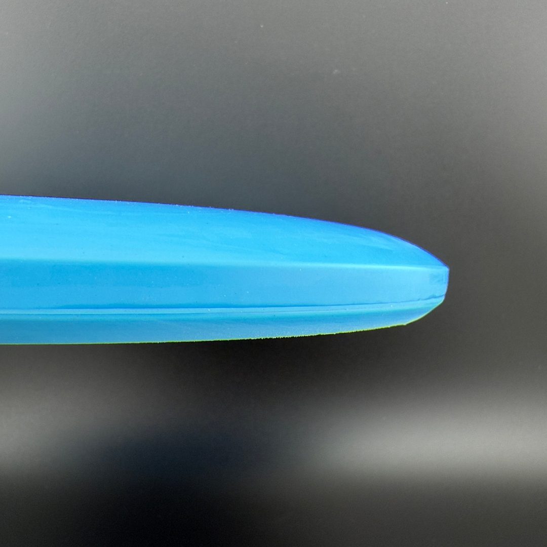 Strato Juju Disc Golf Putter