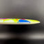 I-Dye Star Roadrunner Disc Golf Driver