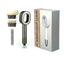 Shower Aromatherapy Shower Head Dyson Shower Head Female Gift Box - Korvel