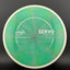Cosmic Neutron Servo Disc Golf Driver