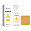 Premium Kitchen Oil Cleaning Agent for Effective Grease Removal