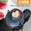 Extractor de Jugo JuiceMax 800W - Jugo Fresco Sin Esfuerzo