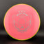 Axiom Fission Envy Disc Golf Putter