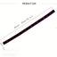 FlexStride Yoga Band - Korvel