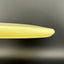 Glow Champion Classic Roc - Premium Disc Golf Putter