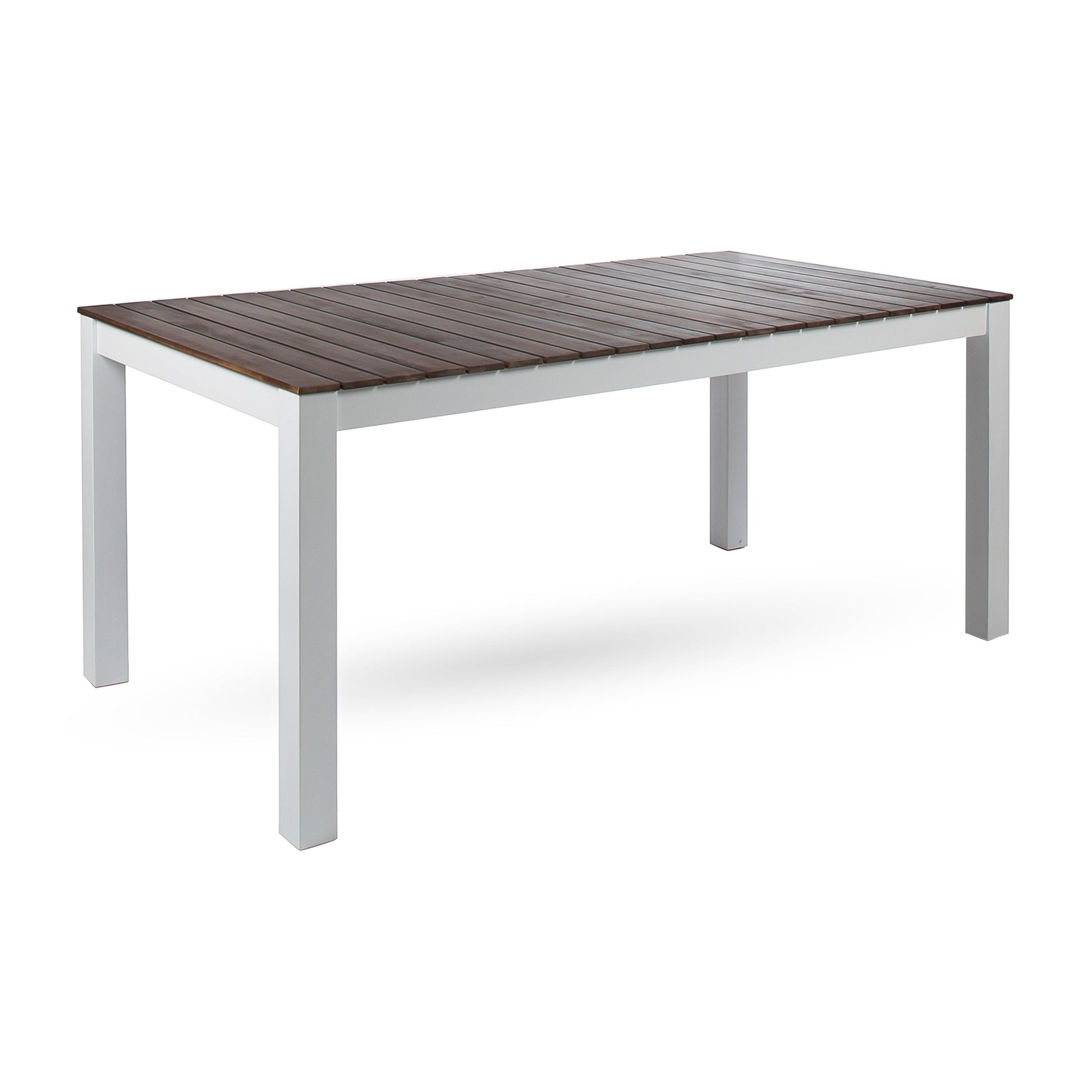 BALI DINING TABLE - Korvel